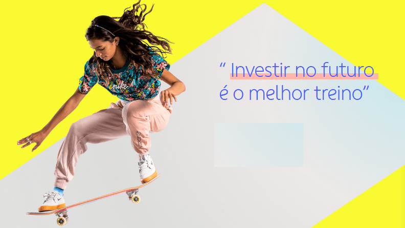 BRASILPREV JÚNIOR PARA O MINI INVESTIDOR – Blog Do Adonis